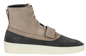 Giày Nike Fear Of God 2023 (Fog)