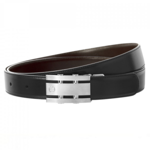 Thắt lưng Montblanc Contemporary Reversible Leather 105084