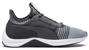 Giày Puma Amp XT 'Gray Pink' 191125-06