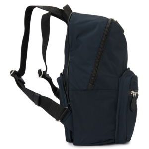 Alternative view of Balo Bally Fixie 'Navy' FIXIESTL-507