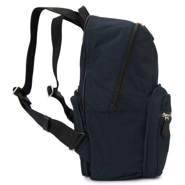 Balo Bally Fixie 'Navy' FIXIESTL-507 - Ảnh 2