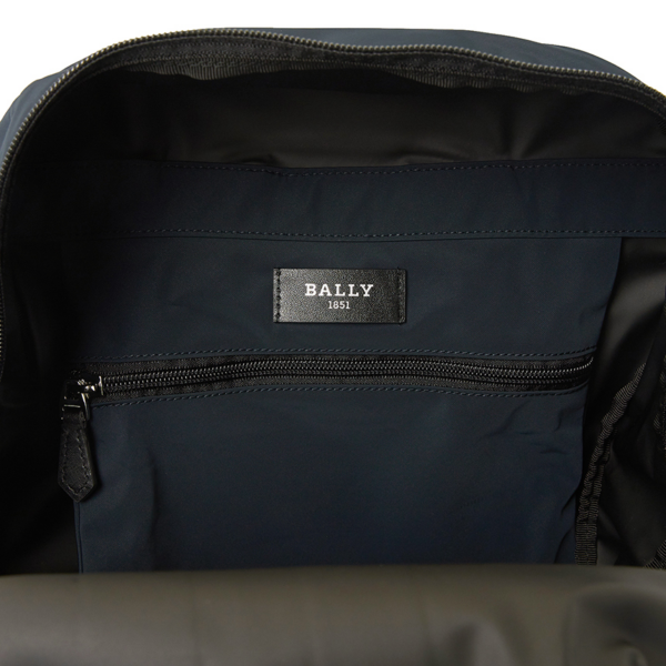 Balo Bally Fixie 'Navy' FIXIESTL-507 - Ảnh 6