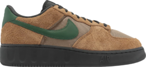 Giay Nike Air Force 1 Low Unity 'Beef & Broccoli' FJ1533-200