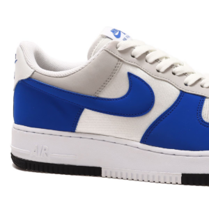 Giay Nike Air Force 1 Low 'Royal Air Max 1' FJ5471-121