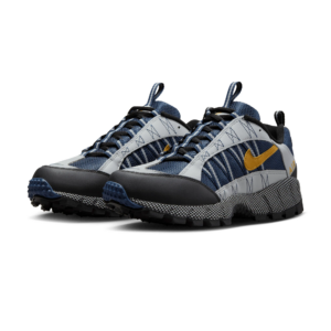 Giay Nike Air Humara QS 'Midnight Navy' FJ7098-300