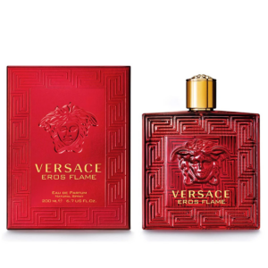 Nuoc Hoa Versace Eros Flame
