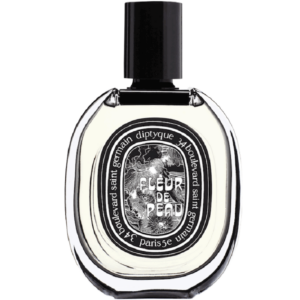 Nước Hoa Diptyque Fleur de peau