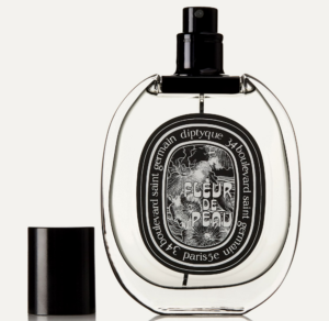 Alternative view of Nước Hoa Diptyque Fleur De Peau EDP