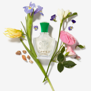 Alternative view of Nước Hoa Creed Fleurissimo EDP