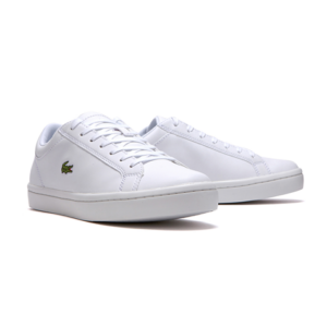 Alternative view of Giày Folder Lacoste STRAIGHTSET BL 1 FLLAAA1M11