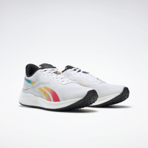 Alternative view of Giày Reebok Floatride Energy 3 'Pride' GY5022