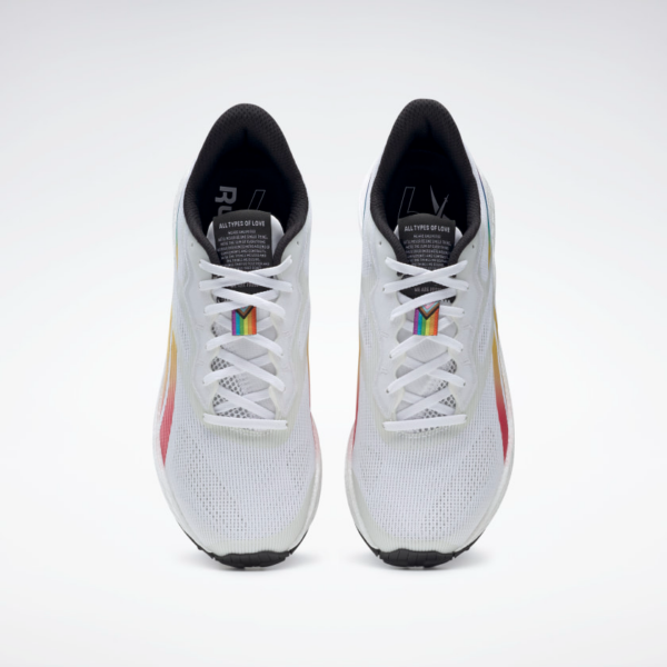 Giày Reebok Floatride Energy 3 'Pride' GY5022 - Hình ảnh 5