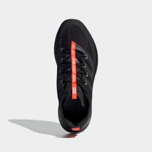 Giay Adidas Fluidflash 'Black' GY5021