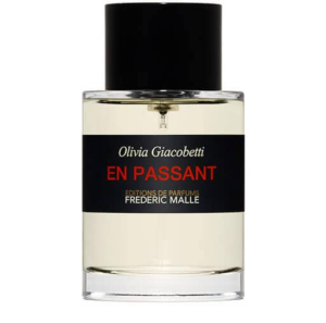 Alternative view of Nước Hoa Frederic Malle Olivia Giacobetti EDP