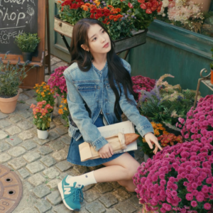 Giay New Balance 574 'Reimagined Green' U574RG2