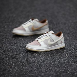 Giay Nike Dunk Low 'Year Of The Rabbit' FD4203-211