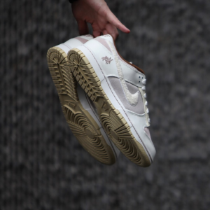 Giay Nike Dunk Low 'Year Of The Rabbit' FD4203-211