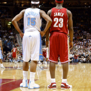 Giay Nike Air Zoom Generation Retro 'First Game' DM7535-101