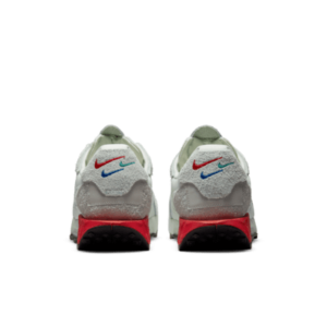 Giay Nike Fontanka Waffle 'Grey Red' DC3579-003