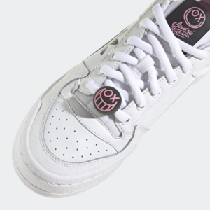 Giay Adidas Forum Bold W 'Cloud White' HQ6863