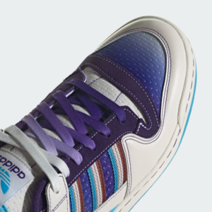 Giay Adidas Originals Forum 84 'Energy Ink' IF8181