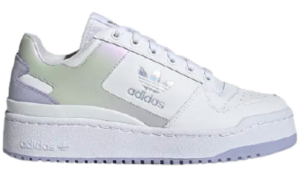 Giày Adidas Forum Bold GX5058