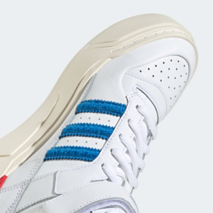 Giay Adidas Forum Bonega 2B 'Cloud White' HQ9883
