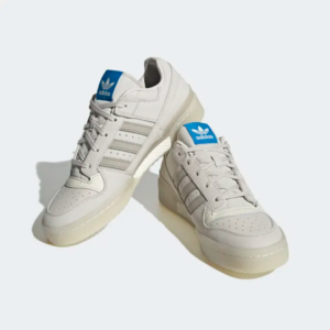 Giay Adidas Forum Low 'Talc Sesame' HQ1506