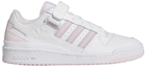 Giày Adidas Forum Low 'Almost Pink' GY5832