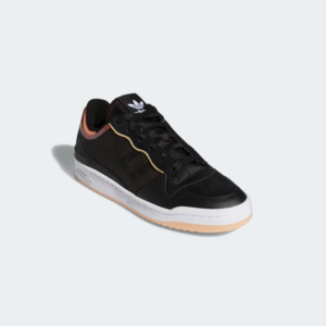 Alternative view of Giày Adidas Low TT Shoes FY4966