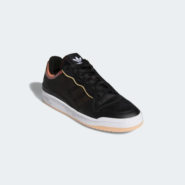 Giày Adidas Low TT Shoes FY4966 - Ảnh 2