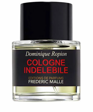 Nước Hoa Frederic Malle Cologne Indelebile