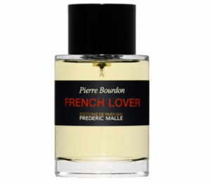 Nước Hoa Frederic Malle French Lover