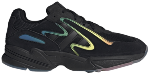 Giày Adidas Yung 96 'Chasm' FU6956