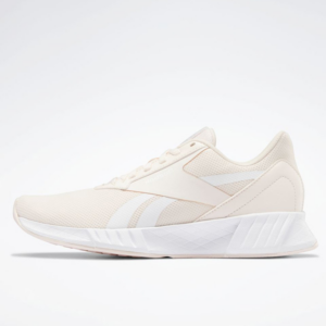 Giay Reebok Lite Plus 2.0 Cream Pink FU7576