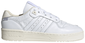 Giày Adidas Rivalry Low Gore-Tex 'Infinium' FU8929