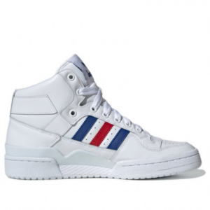 Alternative view of Giày Adidas Forum Mid RS XL FU9396