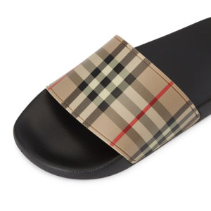 Dep Burberry Vintage 'Beige' 8023965