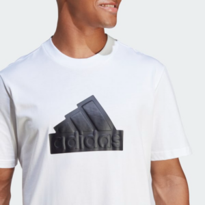 Ao Adidas Badge Of Sport Future Icons 'White' IC3710