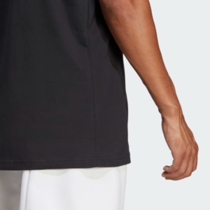 Ao Adidas Badge Of Sport Future Icons 'Black' IC3709