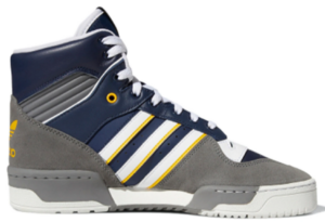 Giày ADIDAS ORIGINALS RIVALRY Multi Colour Blue FV4919