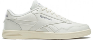 Giày Reebok Royal Techque T Vulc FV5777