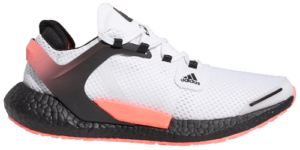 Giày Adidas Alphatorsion Boost 'Black Pink' FV6168