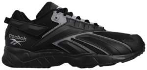 Giày Reebok Interval 96 'Black' FV6306