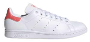 Giày Adidas Stan Smith Tictile 'Rose' FV6326