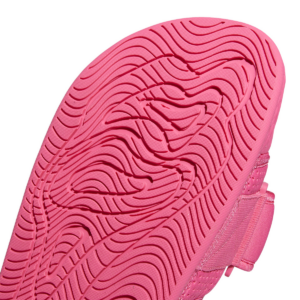 Dep Adidas Boost Slides x Pharrell 'Semi Solar Pink' FV7289