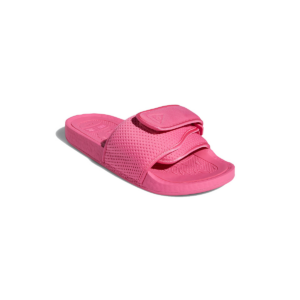 Dep Adidas Boost Slides x Pharrell 'Semi Solar Pink' FV7289