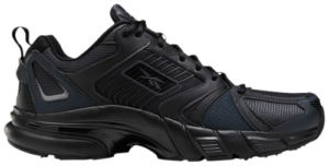 Giày Reebok Wmns Premier 'Black True Grey' FV7988