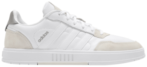 Giày Adidas Courtmaster 'Cloud White' FV8106