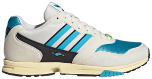 Giày Adidas ZX 1000 Retro 'A-ZX Series OG' 2020 FW1485